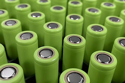 高价回收各种电瓶_动力电池回收价格_电瓶回收多少钱